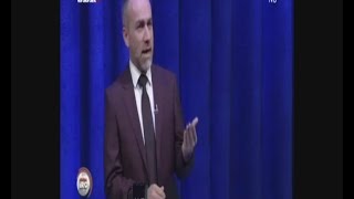 بانكخواز جمال كوجر وار تيفى Cemal Kocer WAAR TV HD