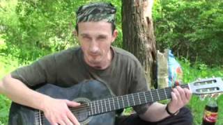Обернитесь ! Лепс и Меладзе отдыхают! :)