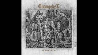 Evangelist - Deus Vult (2018)