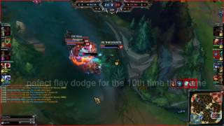 LeagueSharp Cracked Auto Update
