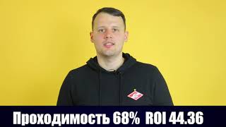 Карен Хачанов - Андрей Рублев / Прогноз на теннис Индиан Веллс Indian Wells