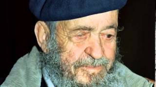 איחוד הפיוטים יסד בסודו - דוד ריאחי ו- האמונה - משה חבושה