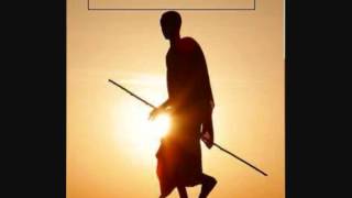 Somali poetry "Gabay Dardaaran guur"by Amin sh Mohamed.