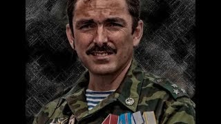 ЧВК Вагнер будет делать в России то же самое! - Михаил ШЕНДАКОВ / ПРЯМОЙ ЭФИР СТ // 24.11.19