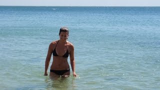 Отель Фрегат, Адлер