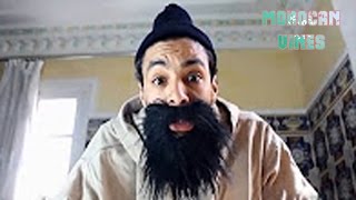 Top Moroccan Vines Compilation | 2016 | Episode 1