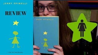 Stargirl Book Review