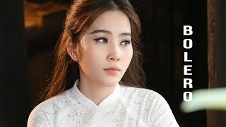 Liên Khúc Nhạc Vàng Trữ Tình Bolero Hay Nhất 2020 - Tình khúc Trữ Tình Bolero 2020 | nhạc trữ tình