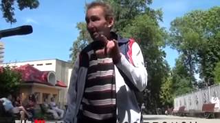 ЯНУКОВИЧ   ЦАРЬ ОТЕЦ НАШ !!!