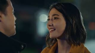 სერიალი პირობა ქართულად / seriali piroba qartulad
