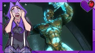 IT'S TIME TO CLOSE RAPTURE DOWN - Bioshock Ending
