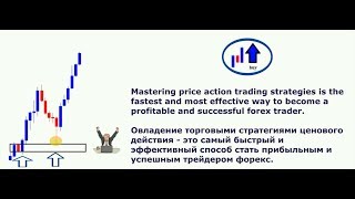 Strategy № 4 BUY