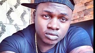 KHALIGRAPH JONES DISSES NYASHINSKI == FAHAMIKA TV