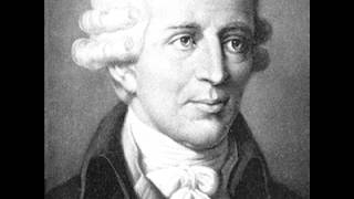 Jenö Jandó plays Haydn Sonata No. 48 in C Major Hob. XVI:35