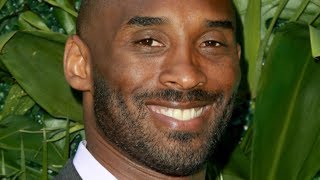 The Untold Truth Of Kobe Bryant