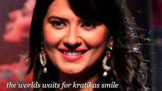 Life of kratika sengar by ksfw n TK