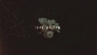 "Losing You" - NF Type Beat | Emotional Piano Instrumental 2019 (Prod. Starbeats)