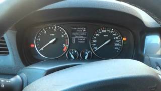 Тестирование Джамп-стартера CarKu E-Power-21
