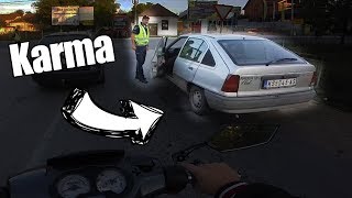 NECETE VEROVATI KAKO SAM POLOZIO ISPIT!!!