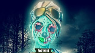Фортнайт ПИАР ВЗАИМКА ОЦЕНКА от dimafinderdesh STREAM Фортнайт FORTNITE  БОМЖ РВЁТ ВСЕХ И ВСЯ