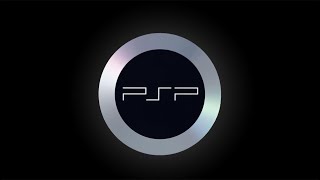 PSP: How To Downgrade From 6.61 to 6.60 :FOR MODDING: *2018*