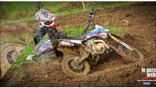 ycf tour 2019 chez extrem motos a st germain de la coudre(1ere partie)
