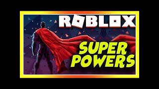 ВСЕ БАГИ В -|Super Power Training Simulator ROBLOX|-