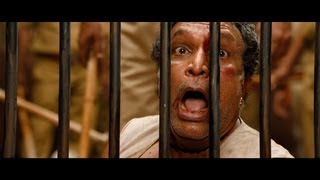 Rowdy Rathore | Baapji Ki Dhulai | Akshay Kumar | Sonakshi Sinha