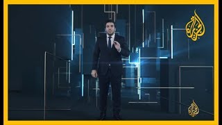 تعرف على أهم الاختراعات في عام 2019