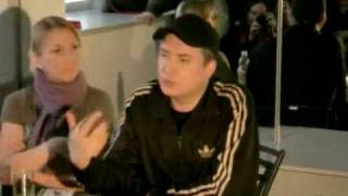 сердючка_MP4 1024 PAL Streaming