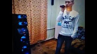 #8 претендент на розыгрыш возврата денег за колонку Eltronic EL 10 04 Денис гор. Пермь!