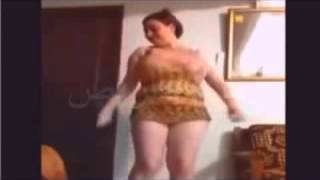 رقص منازل عاري بدون ملابس داخلية +18