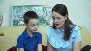 "Живая шляпа"