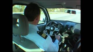 Blik op de Weg OFFICIAL - Special VW Lupo 3L zuinigheidsrit