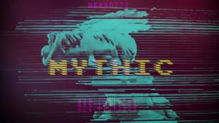[FREE] $UICIDEBOY$ X GHOSTMANE X YUNG SIMMIE TYPE BEAT "M Y T H I C" (Prod. BerGotti)