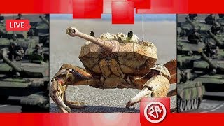 WoT Blitz ● ПРОХОЖДЕНИЕ ИВЕНТА - БРОНЯ КАК КАРЫТО ● World Of Tanks Blitz