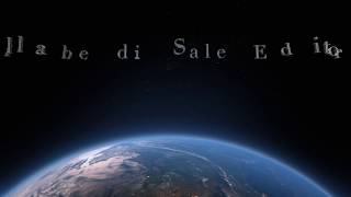 31° SALONE INTERNAZIONALE DEL LIBRO DI TORINO 2018