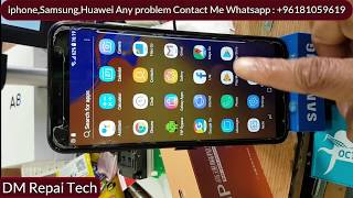 Samsung J4 core (J410F বাংলায়) And All Samsung Galaxy  FRP Google Account Bypass 8.1, 9.0| 2019 Done