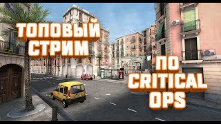 Тест Новой Проги
