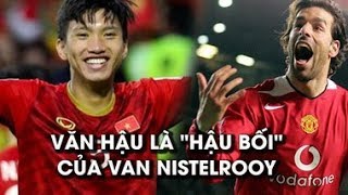 Đội bóng mới của Văn Hậu có gì đặc biệt?