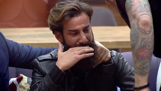 Kısmetse Olur - Ünal ve Gözde arasında kolye krizi!