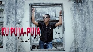 Ipank - Ku Puja Puja Lagu Minang Terbaru