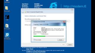 [LAB] Emsisoft Anti-Malware 完封 WanaCrypt0r 2.0
