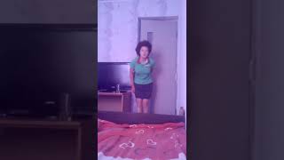 Ужасная вода