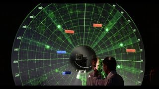 Противостояние Россия-США: Куда делись 70 американских крылатых ракет