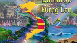 ĐẤT NƯỚC ĐỨNG LÊN 12–05–2017