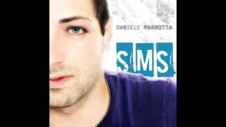 Daniele Parrotta - Sms Daniele