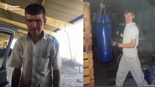 Ўзбек муҳожири: 27 ёшдаги акам 50 ёшни уриб қўйганга ўхшайди!