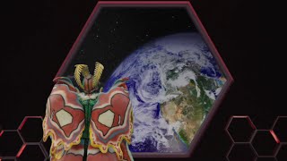 Enter Warstar