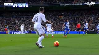 Zidane entraineur - l'analyse tactique